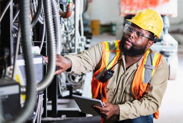 Best Electrical Outlet Repair  in Lacy Lakeview, TX